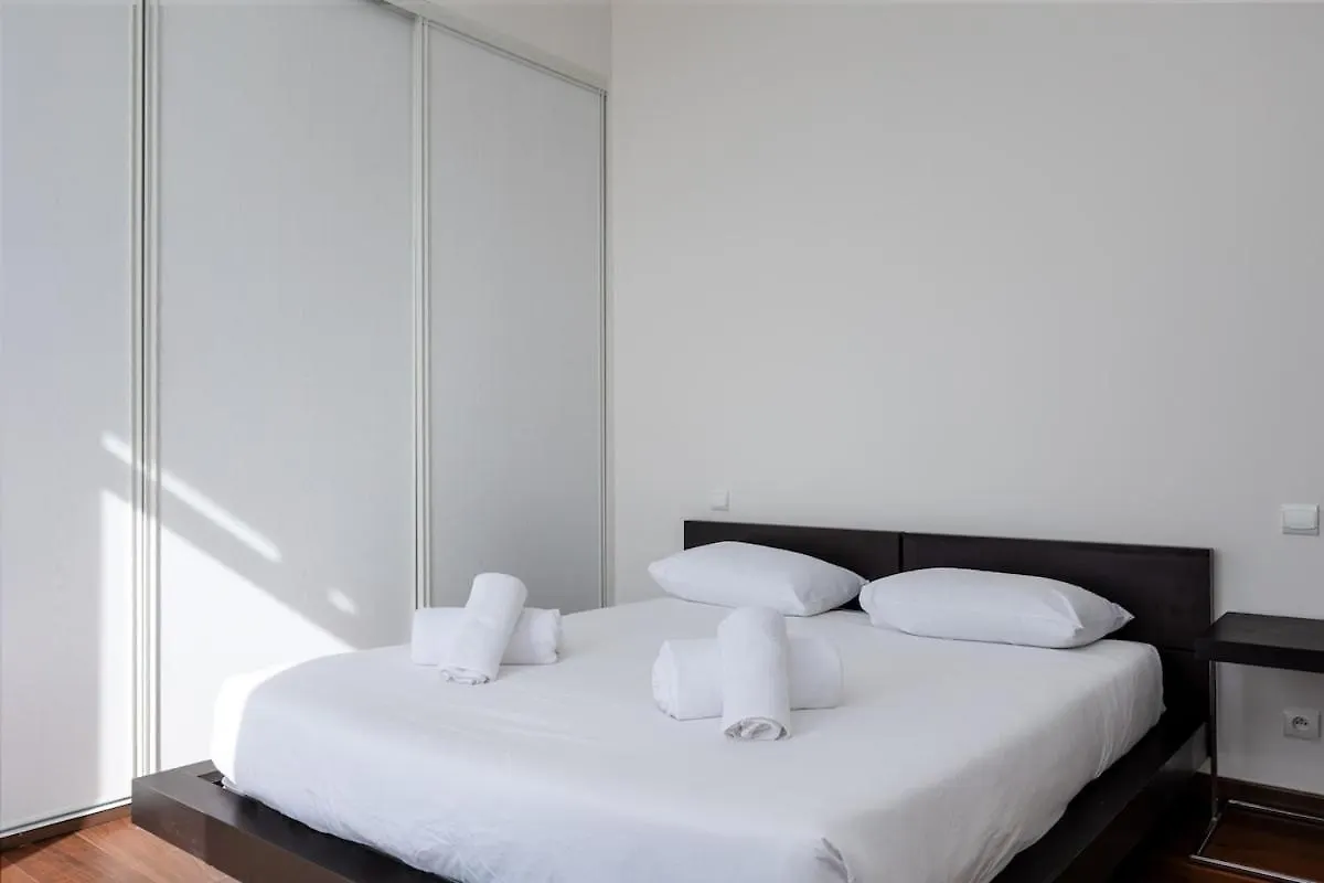 Les Floralies, Large 3-Room, Sea And Monaco View Roquebrune-Cap-Martin